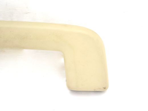 Ручка стелі передня ліва права VOLVO XC60 2008-2013 39899166, 39899166, A