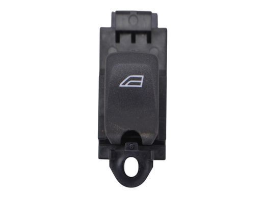 Кнопка включення мотора склопідіймача передня права VOLVO XC60 2008-2013 31272012, 31272012, A