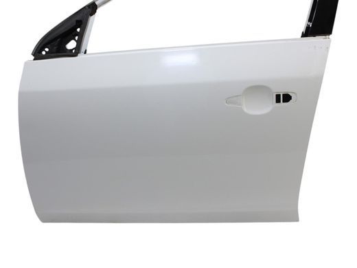 Двері передні ліві VOLVO V60 Y20 2013-2018 (31298040) 32291064, 32291064, B