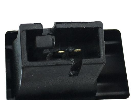 Ручка крышки багажника нижняя левая внешняя SKODA SUPERB 3T 2008&ndash;2013 5J0827566C, 5J0827566C, A