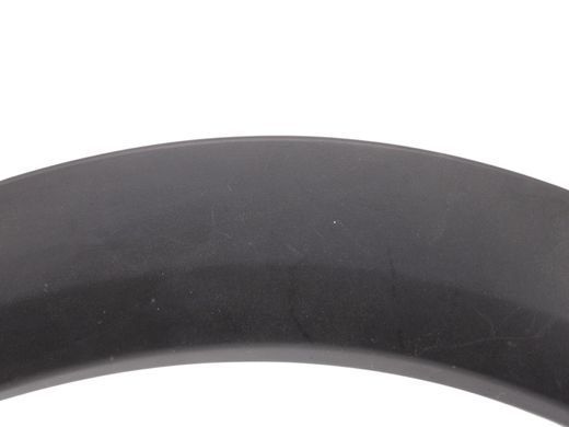 Накладка крыла задняя левая NISSAN ROGUE T33 2023- 78861-6RA0A, 78861-6RA0A, A