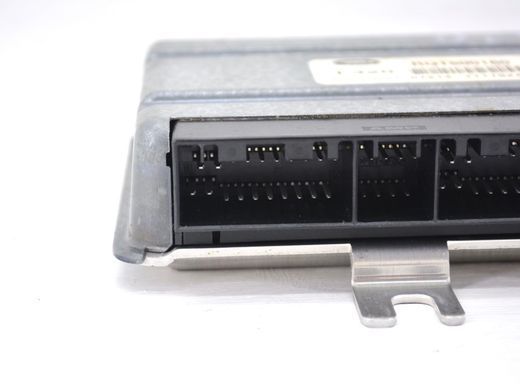 Блок управления пневмоподвеской LAND ROVER RANGE ROVER SPORT L320 2005-2009 RQT500160, RQT500160, A