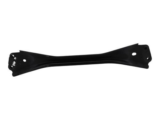 Кронштейн кріплення передньої балки VOLVO V60 Y20 2013-2018 31395891, 31395891, A