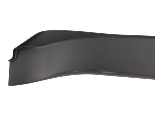 Накладка крила передня права SUBARU FORESTER SL 2024- 57256SL000, 57256SL000, A