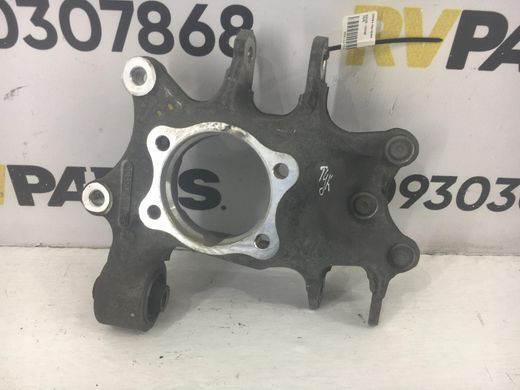 Цапфа задняя правая HYUNDAI TUCSON TL 2015-2018 (52716-D3100) 52720-D3100, 52720-D3100, A