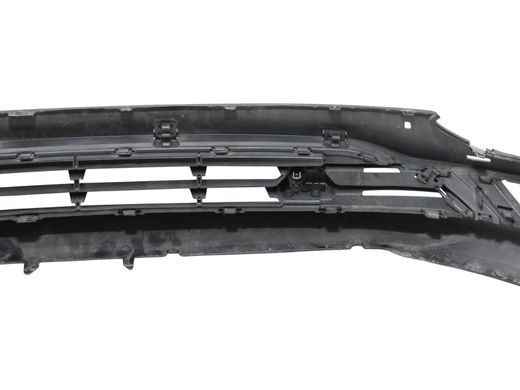 Бампер передній нижній VOLVO S90 SPA 2016-2020 31383994, 31383994, B