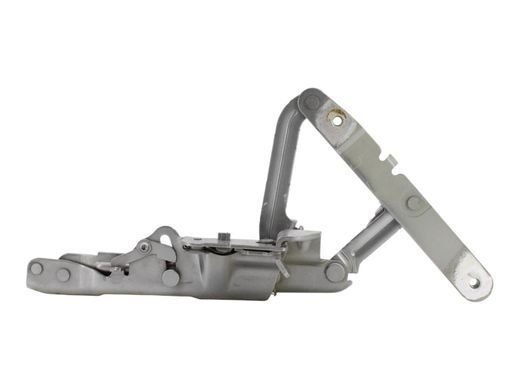 Петля капота права OPEL INSIGNIA 2017-2022 (39085088) 39126609, 39126609, A
