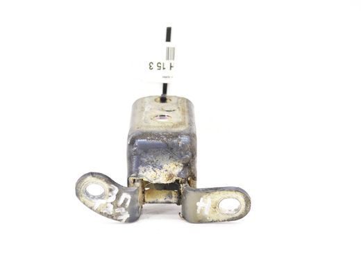 Петля двери нижняя задняя правая TOYOTA AVENSIS T27 2009-2011 68770-0H010, 68770-0H010, A