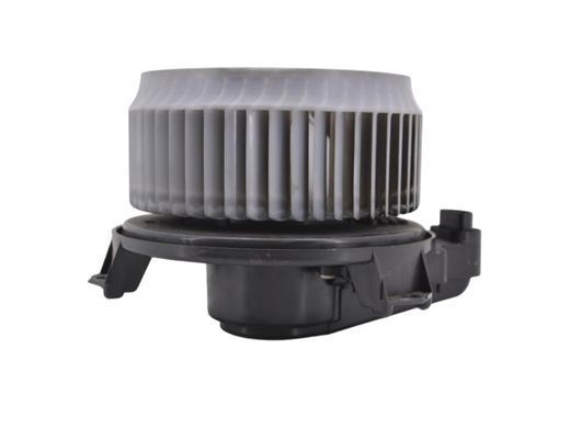 Вентилятор салону TOYOTA RAV4 CA30W 2005-2010 (272700-8031) 87103-42080, 87103-42080, A