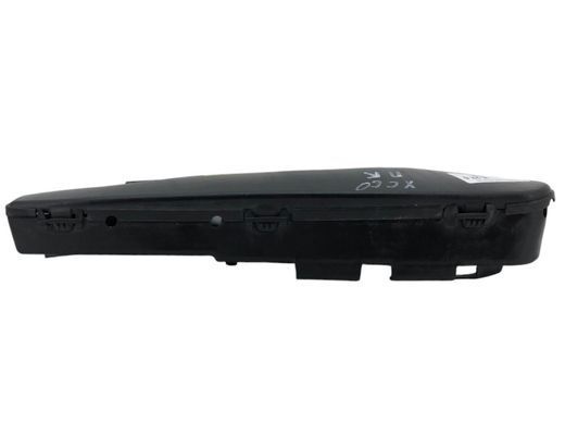 Подушка спинки сидіння передня ліва VOLVO XC60 2013-2017 31418256, 31418256, A