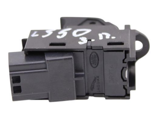 Кнопка регулировки сидения задняя правая LAND ROVER DISCOVERY SPORT L550 2019- FK7214B704AA, FK7214B704AA, A
