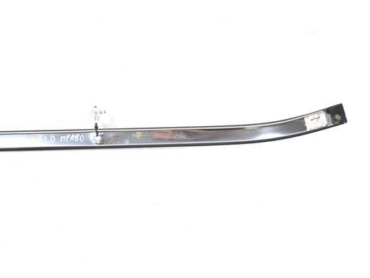 Молдинг даху правий LAND ROVER RANGE ROVER SPORT L320 2005-2009 DBC000107PNP, DBC000107PNP, B