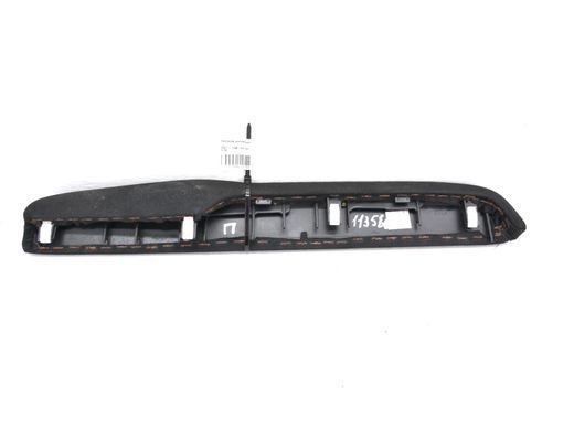 Накладка центральної консолі права HONDA INSIGHT 2018-2022 83411-TXM-A01ZA, 83411-TXM-A01ZA, B