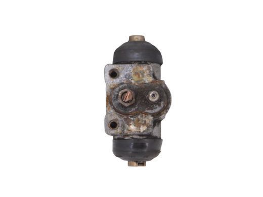 Рабочий тормозной цилиндр задний левый MITSUBISHI L200 KAOT 2006-2011 4610A009, 4610A009, A