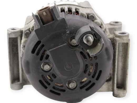 Генератор OPEL INSIGNIA 2017-2022 13587304, 13587304, A