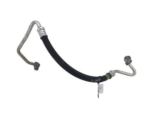 Трубка кондиціонера TOYOTA RAV4 CA30W 2005-2010 88703-42120, 88703-42120, A