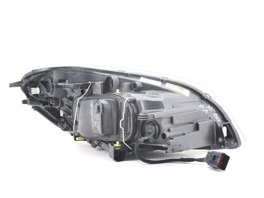 Фара передняя левая VOLVO XC60 2008-2013 (30763137) 30763145, 30763145, B