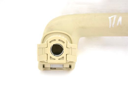 Ручка стелі передня ліва права VOLVO XC60 2008-2013 39899166, 39899166, A