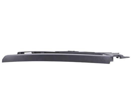 Накладка центральной консоли верхняя VOLVO S90 SPA 2016-2020 39843335, 39843335, A