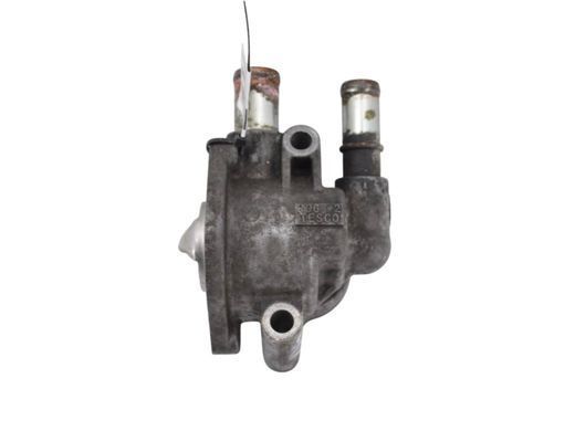 Корпус термостата HONDA CR-V 2006-2010 (в зборі з термостатом 19301RBD305) 19320R06E00, 19320R06E00, A