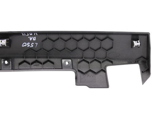 Накладка торпедо нижня ліва LAND ROVER DISCOVERY SPORT L550 2019- K8D2044M91A, K8D2044M91A, A