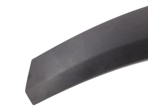 Накладка крыла задняя левая NISSAN ROGUE T33 2023- 78861-6RA0A, 78861-6RA0A, A