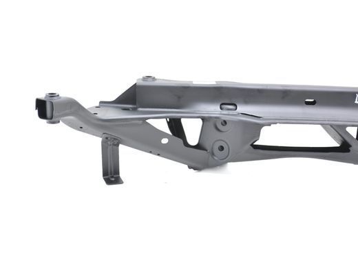 Балка задньої підвіски MINI COUNTRYMAN R60 2010-2016 33319804721, 33319804721, A
