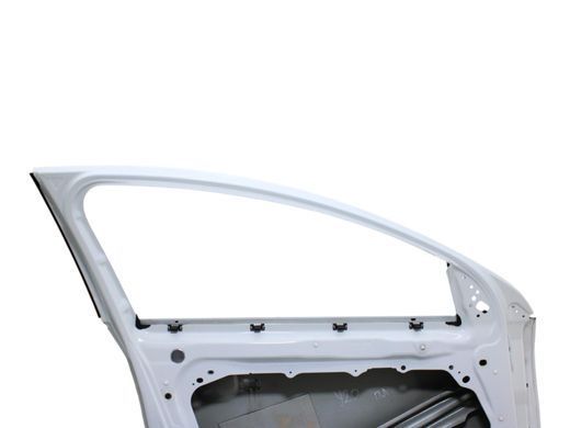 Двері передні ліві VOLVO V60 Y20 2013-2018 (31298040) 32291064, 32291064, B