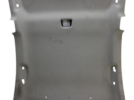 Стеля SUBARU LEGACY BN 2015-2018 94415AL02AME, 94415AL02AME, B