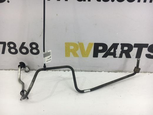 Паливна трубка SUBARU OUTBACK B14 2010-2014 17542AA070, 17542AA070, A