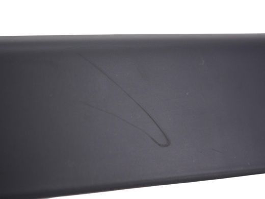 Накладка центральной консоли верхняя VOLVO S90 SPA 2016-2020 39843335, 39843335, A