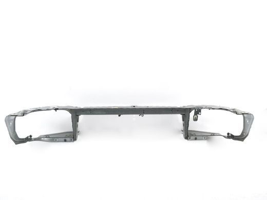 Панель передняя LAND ROVER FREELANDER 2 L359 2006-2010 LR000023, LR000023, A