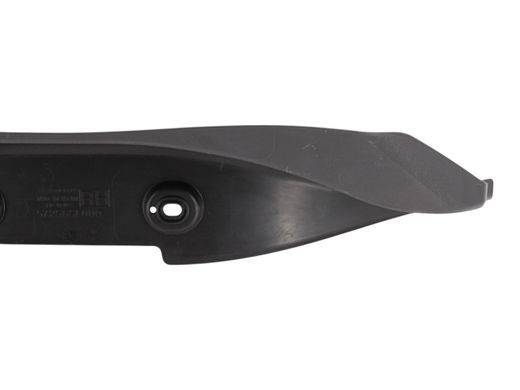 Накладка крила передня права SUBARU FORESTER SL 2024- 57256SL000, 57256SL000, A