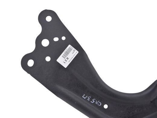 Рычаг задней подвески правый MAZDA CX-5 KE 2012-2015 KA0G28200, KA0G28200, A