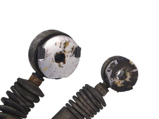 Трос перемикання АКПП/КПП HONDA CR-V 2010-2012 54310SWYE02, 54310SWYE02, A