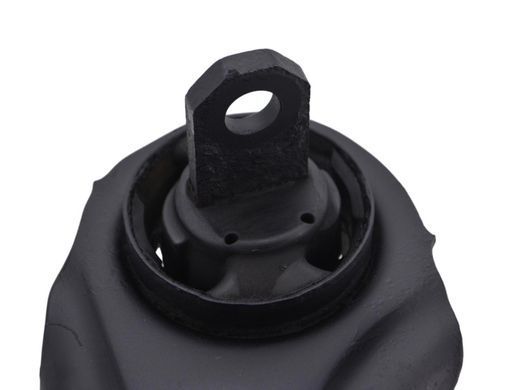Рычаг задней подвески правый MAZDA CX-5 KE 2012-2015 KA0G28200, KA0G28200, A