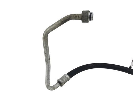Трубка кондиціонера TOYOTA RAV4 CA30W 2005-2010 88703-42120, 88703-42120, A