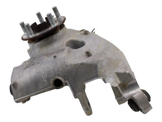 Цапфа задня права LAND ROVER DISCOVERY SPORT L550 2014-2019 (LR060778, FK725A968AE) LR060771, LR060771, A