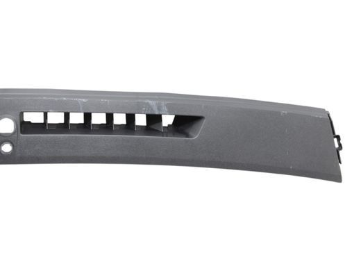 Накладка торпедо SUBARU FORESTER SL 2024- 66115SL040, 66115SL040, B