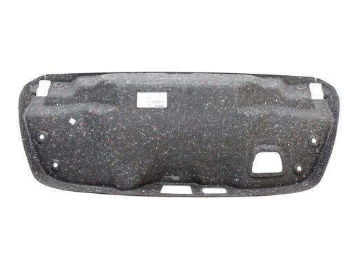 Карта крышки багажника VOLVO S60 SPA 2019-2024 (32149022) 32149023, 32149023, A