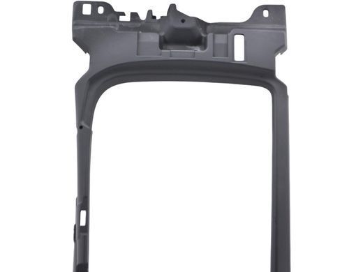Накладка центральной консоли верхняя VOLVO S90 SPA 2016-2020 39843335, 39843335, A