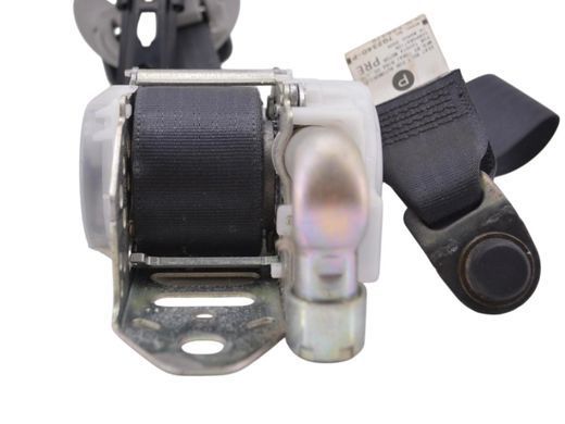 Ремінь безпеки передній лівий TOYOTA RAV4 CA30W 2005-2010 73220-42140-B2, 73220-42140-B2, A