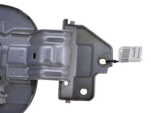 Лючок бензобака HONDA CR-V 2006-2010 63910SWAA00ZZ, 63910SWAA00ZZ, A
