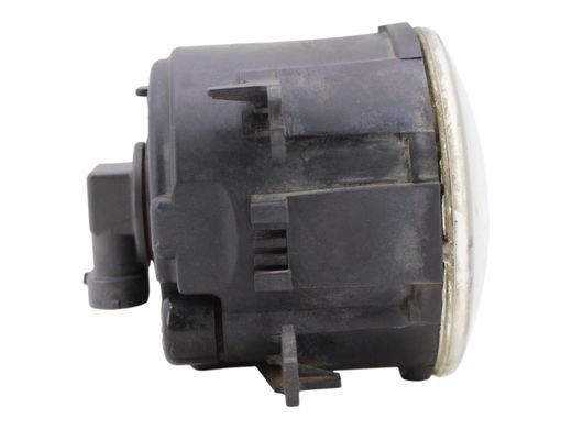 Ліхтар протитуманний передній лівий NISSAN NAVARA D40 2005-2010 26155EB500, 26155EB500, B
