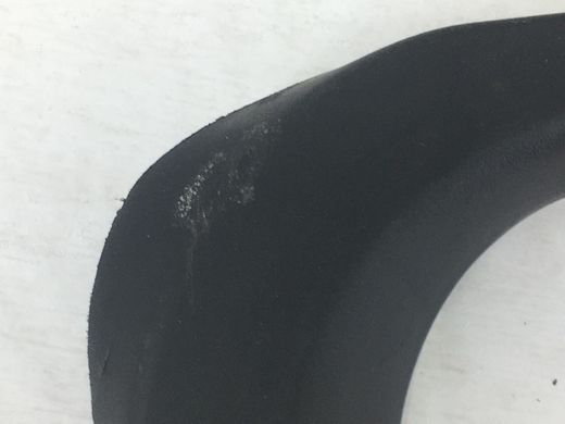 Рамка двери верхняя передняя левая внутренняя ACURA MDX 2008-2013 72482-STX-21, 72482-STX-21, B