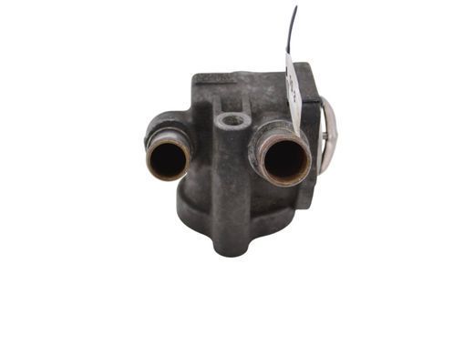 Корпус термостата HONDA CR-V 2006-2010 (в зборі з термостатом 19301RBD305) 19320R06E00, 19320R06E00, A