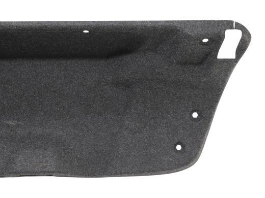 Карта крышки багажника VOLVO S60 SPA 2019-2024 (32149022) 32149023, 32149023, A