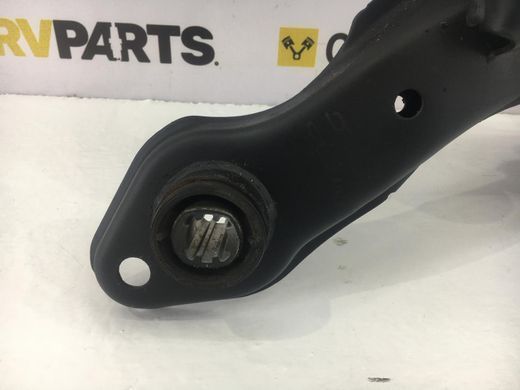 Підрамник задній VOLVO XC70 P24 2016-2022 31329930, 31329930, A