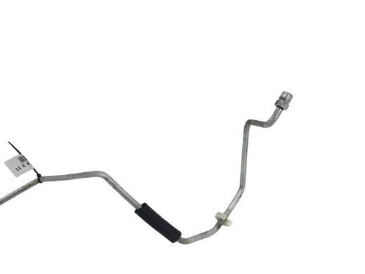 Трубка кондиционера CITROEN C-CROSSER 2007-2013 647733, 647733, A