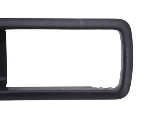Накладка ручки задняя левая правая TOYOTA RAV4 CA30W 2005-2010 (регулювання сидіння) 72597-42010, 72597-42010, A